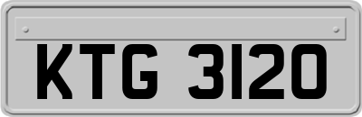 KTG3120