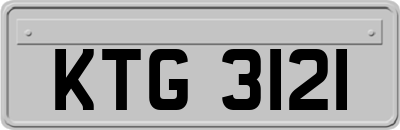 KTG3121