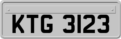 KTG3123