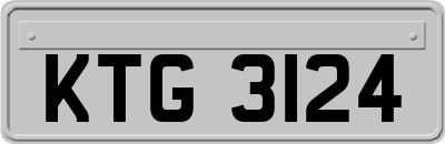 KTG3124