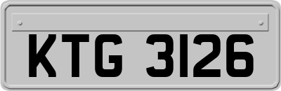 KTG3126