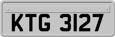 KTG3127