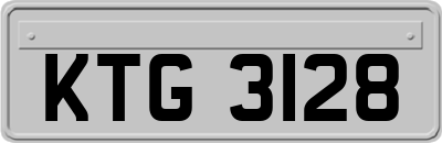 KTG3128