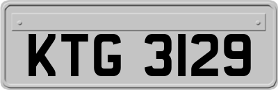 KTG3129
