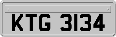 KTG3134