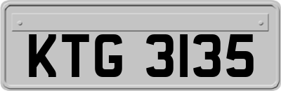 KTG3135