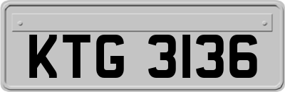 KTG3136