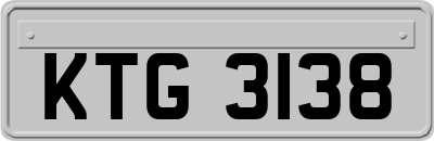 KTG3138