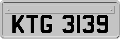 KTG3139