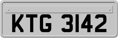 KTG3142