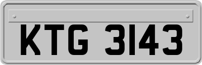 KTG3143