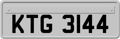 KTG3144