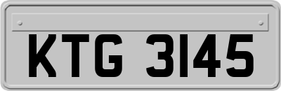 KTG3145