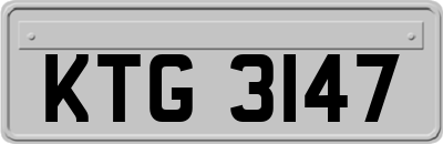 KTG3147