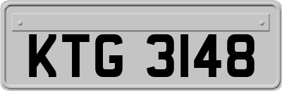 KTG3148