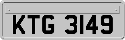 KTG3149