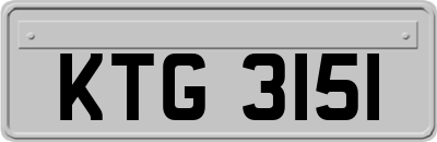KTG3151