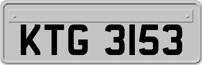 KTG3153