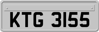 KTG3155