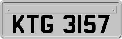 KTG3157