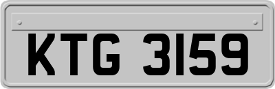 KTG3159