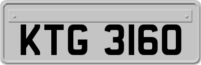 KTG3160