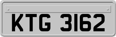 KTG3162