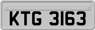KTG3163