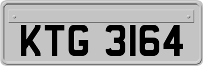 KTG3164