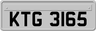 KTG3165