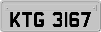 KTG3167