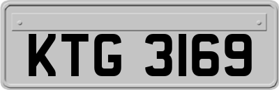 KTG3169