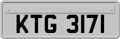 KTG3171