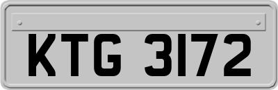 KTG3172