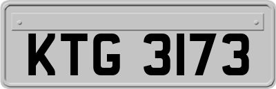 KTG3173