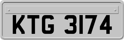 KTG3174