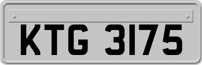 KTG3175