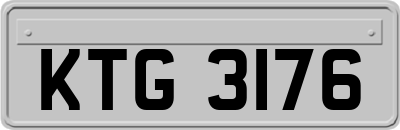 KTG3176