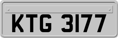 KTG3177