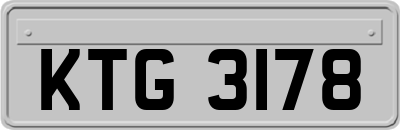 KTG3178