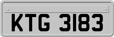 KTG3183
