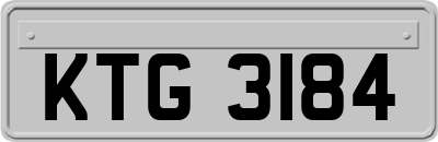 KTG3184