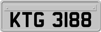 KTG3188