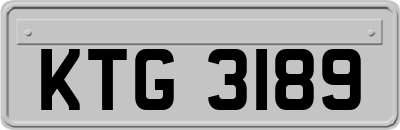 KTG3189
