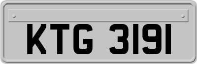 KTG3191