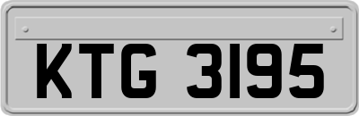 KTG3195