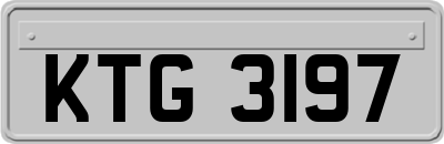 KTG3197