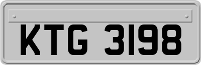 KTG3198