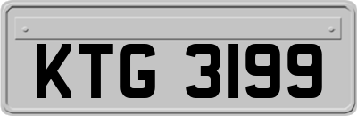 KTG3199