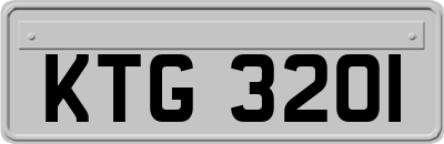 KTG3201